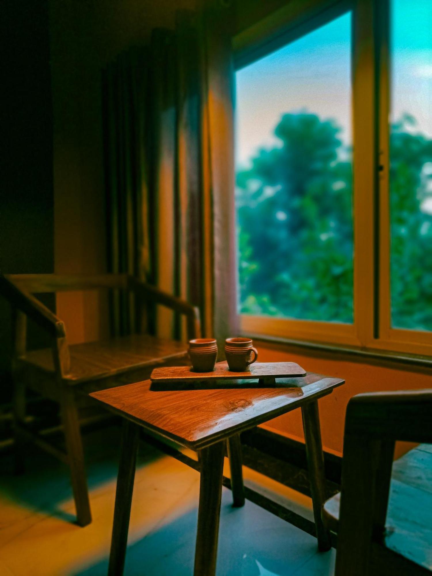 Housetale- A Traveller'S Home Bodh Gaya Exterior photo